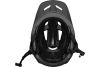 Kask rowerowy FOX SPEEDFRAME GRAPHIC 2 HLMT